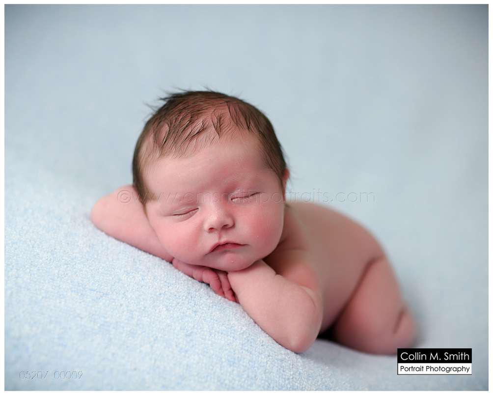 © Collin M. Smith Portrait Photography www.cmsmithportraits.com/blog